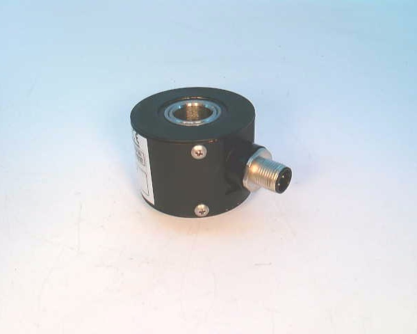 TRI-TRONICS HS20.65-60/8-30S3 M139 M203