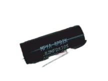 CORNELL DUBILIER MPYA-4P82K