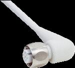 SICK DOL-1204-W05MRN