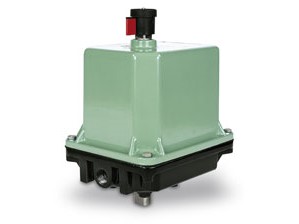 MAR10-30-C4-MPC by INGERSOLL RAND