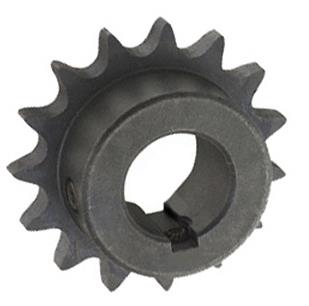 REGAL REXNORD H5012X 1 1/8