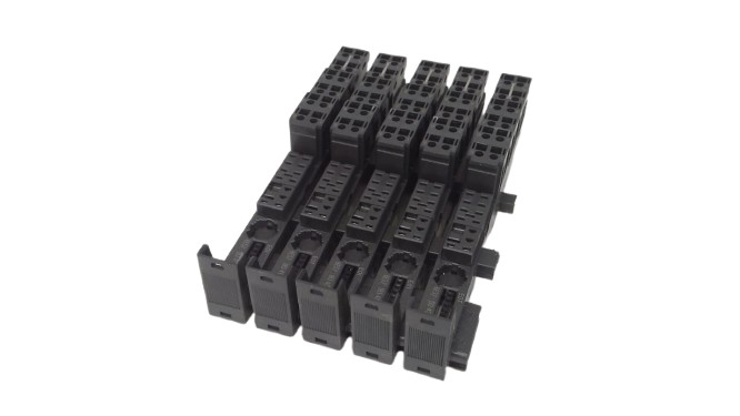 SIEMENS 6ES7193-4CA40-0AA0