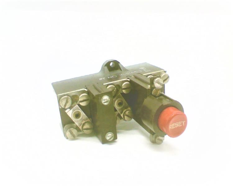 EATON CORPORATION 10-2145-3