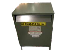 EE15S3H by SCHNEIDER ELECTRIC