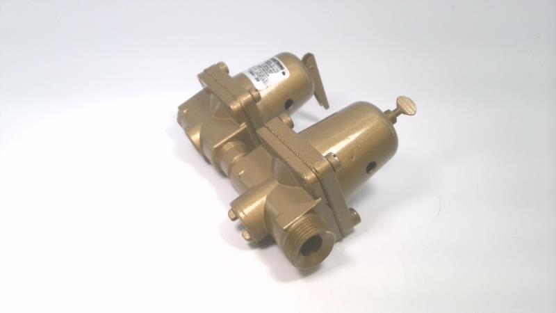 ARMSTRONG 216945-300