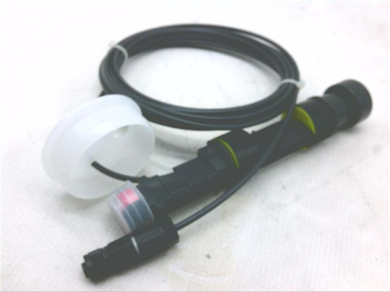 GRUNDFOS FV-2L-G5/8PE/V,E/CU7