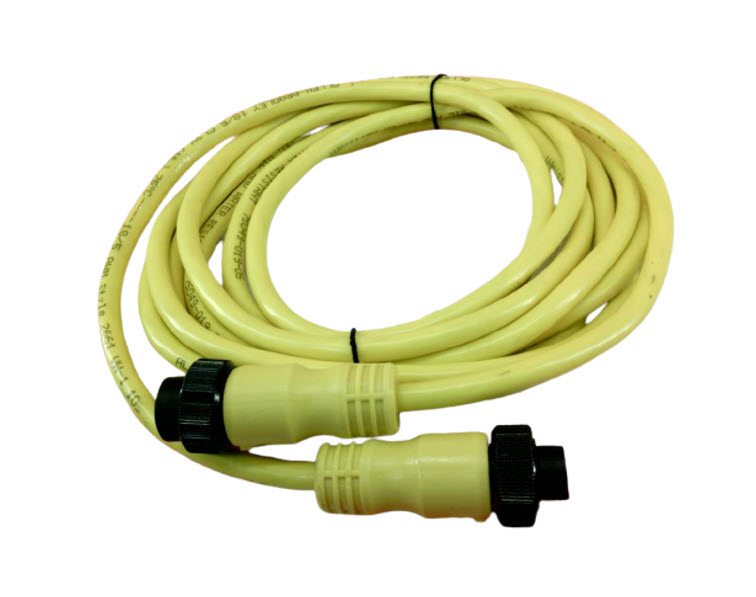 889N-F5AENU-12F by ALLEN BRADLEY