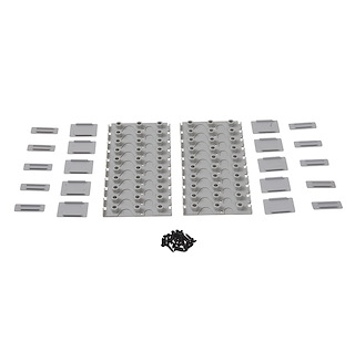 ALLEN BRADLEY 140G-G-SC3