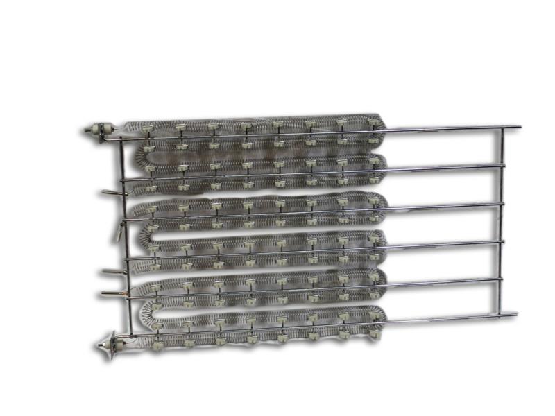 UNITED TECHNOLOGIES 21-3177-03