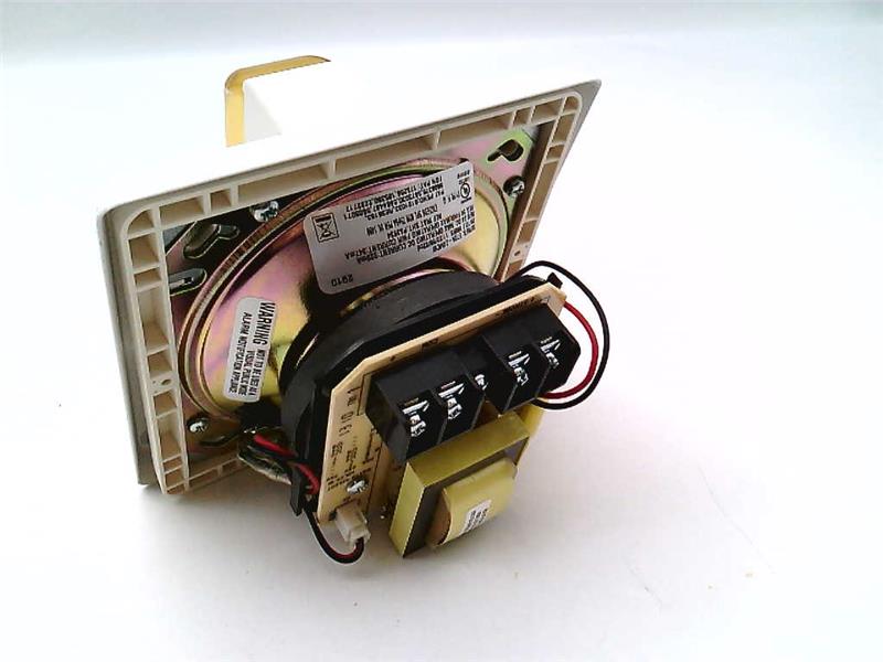 EATON CORPORATION E70A-24MCW-ALW