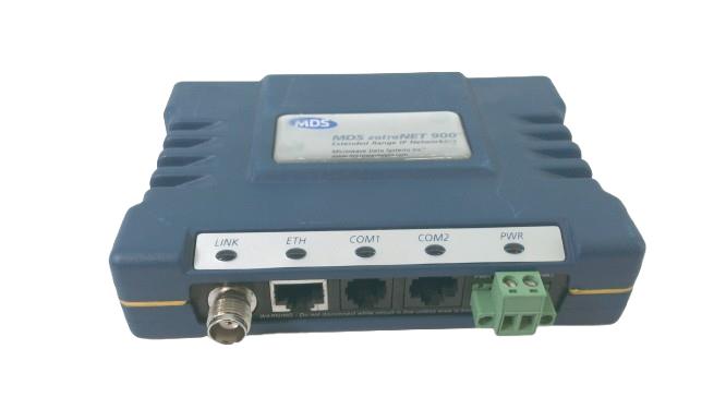 MDS POWER ENETN9R1DFS10NC