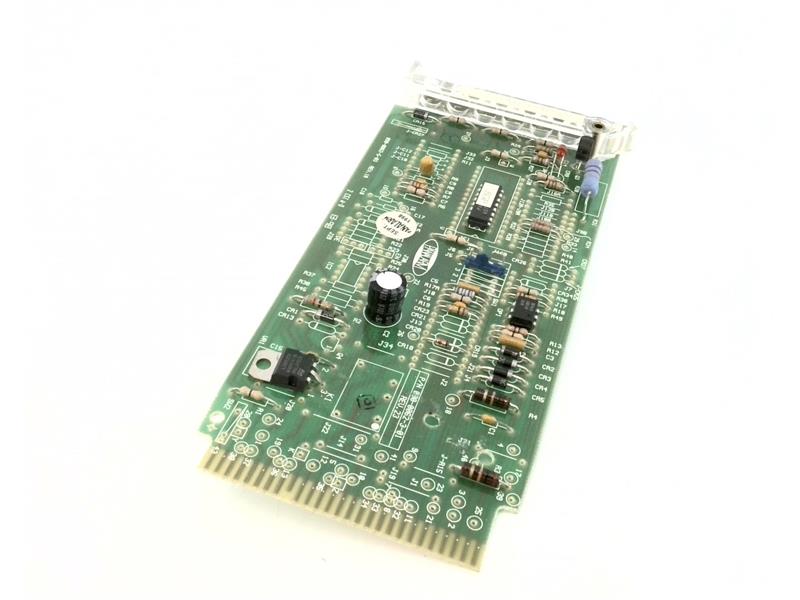 P1LNKN120AC by AMETEK