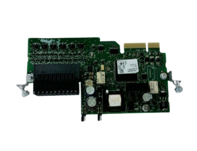 ALLEN BRADLEY 20-750-DENC-1