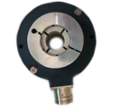 BEI SENSORS GHU920-1024-014