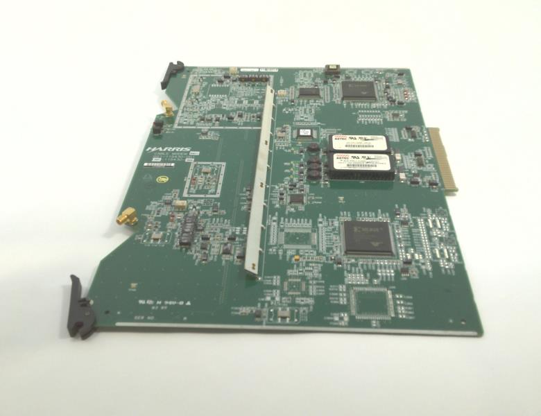 FLUKE 021-115430-001