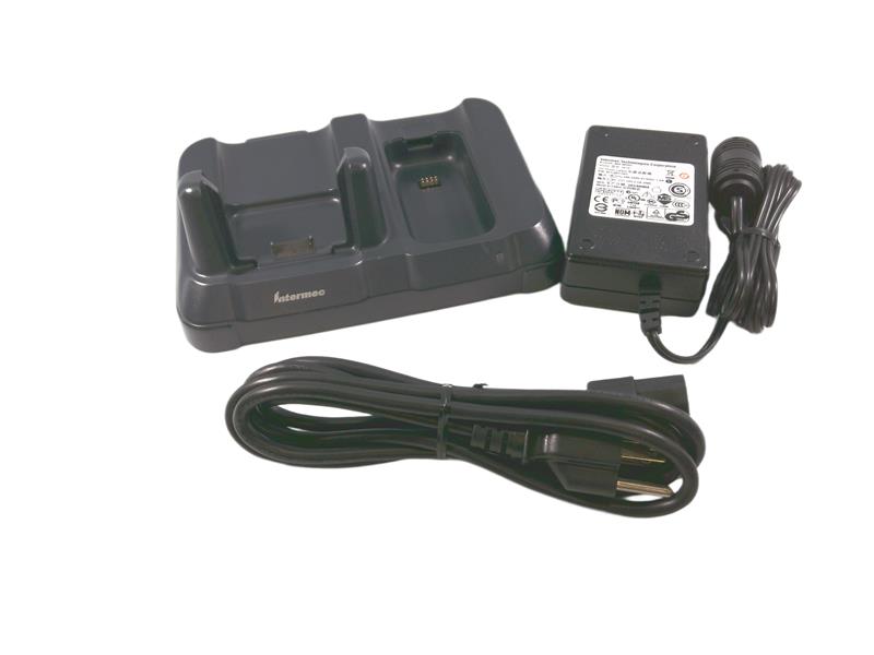 871-228-201 by HONEYWELL