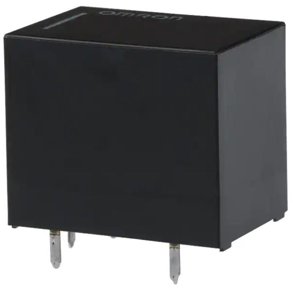 CIT RELAY J1021CS524VDC.45