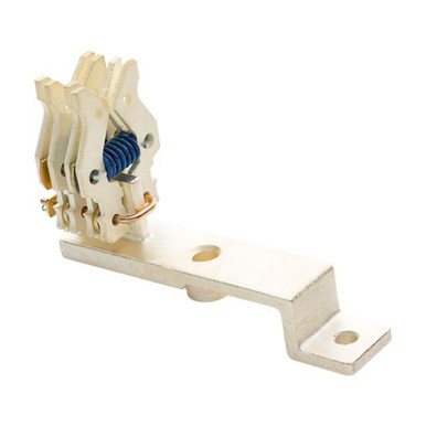 EATON CORPORATION 2147A58G51