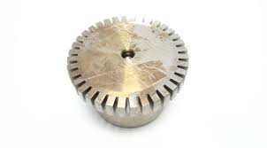 REXNORD 1090T HUB RB