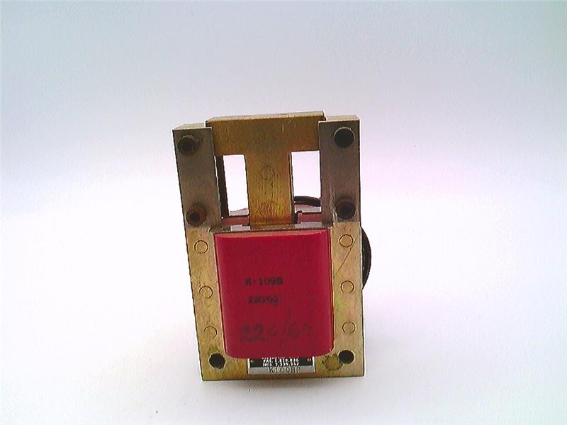 DANAHER CONTROLS EB450-19887