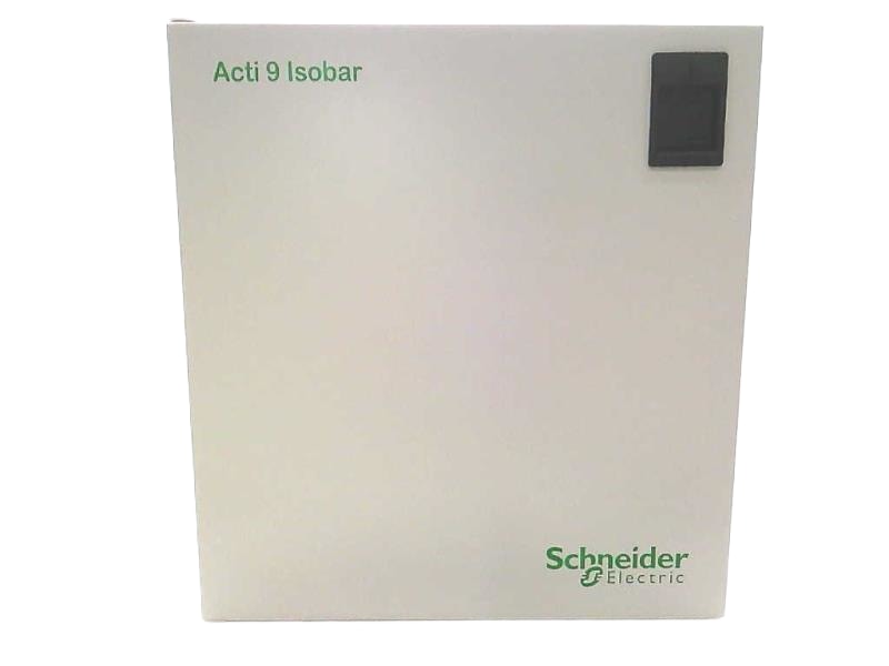 SCHNEIDER ELECTRIC SEA9AN6