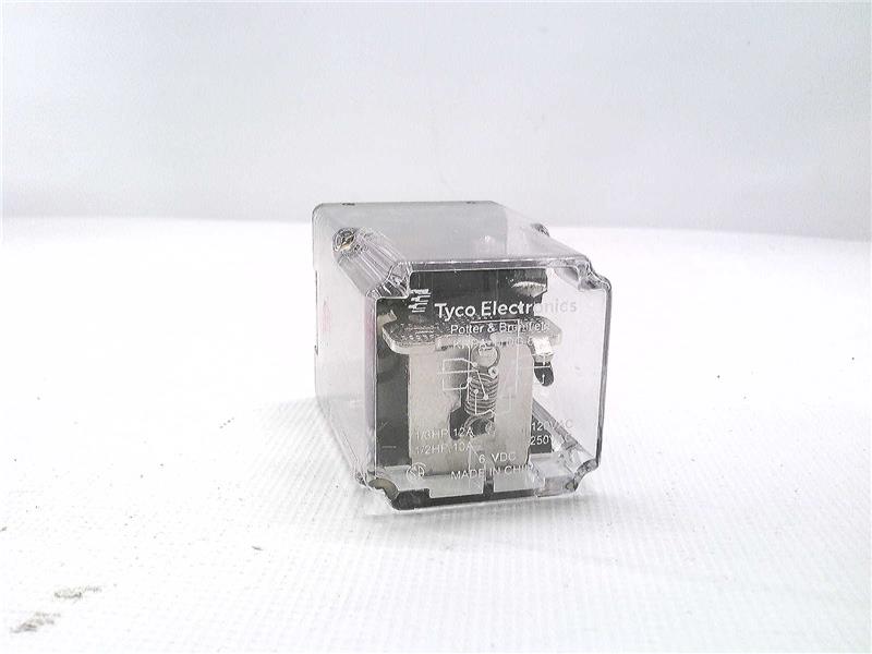 TE CONNECTIVITY KRPA-11DG-6