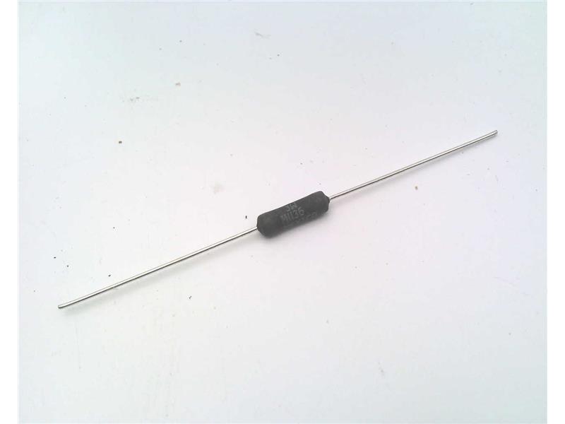 VISHAY RS02B500R0FE12