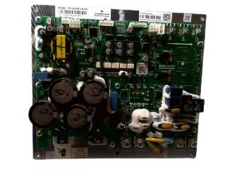 EMERSON EV2055M-C9-891