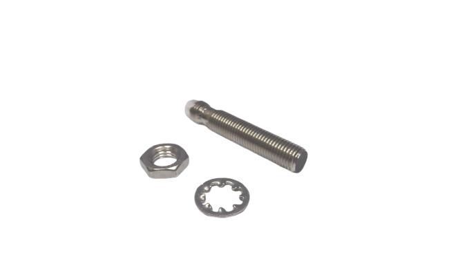 BALLUFF BES 516-324-G-E5-C-S49