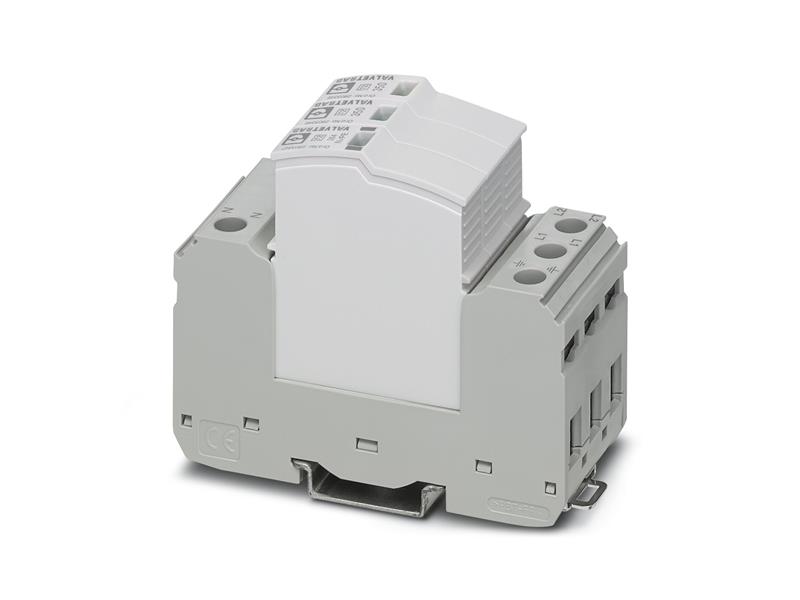 VAL-SEC-T2-2S-350 by PHOENIX CONTACT