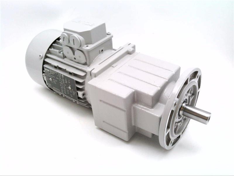 LENZE GST04-2MVCL-071C42