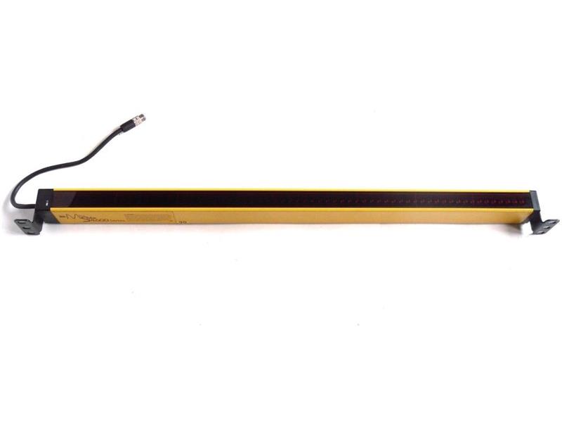 OMRON MS46-30-700-Q1-X