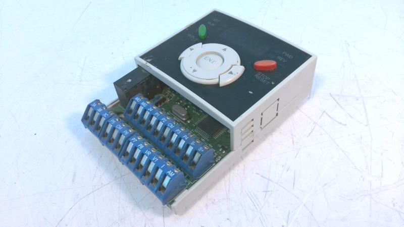 1010133182 by LS ELECTRIC