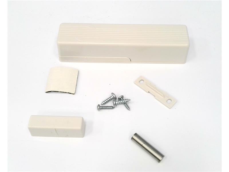 KIDDE-FENWAL, LLC 60-670-95R