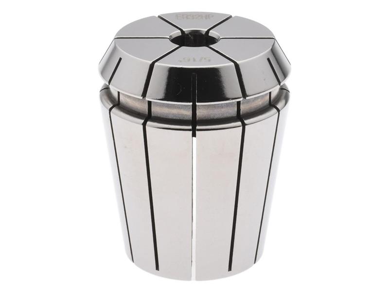 ACCUPRO ER32HP 07.93