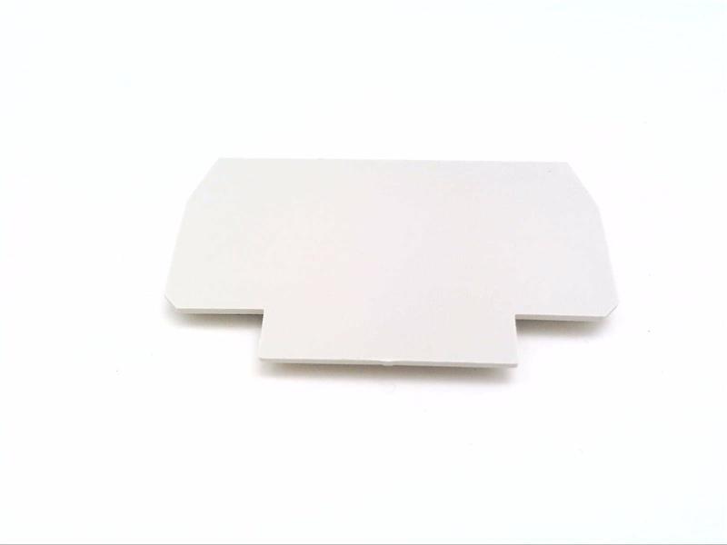 AUTOMATION DIRECT DN-QEC10MN