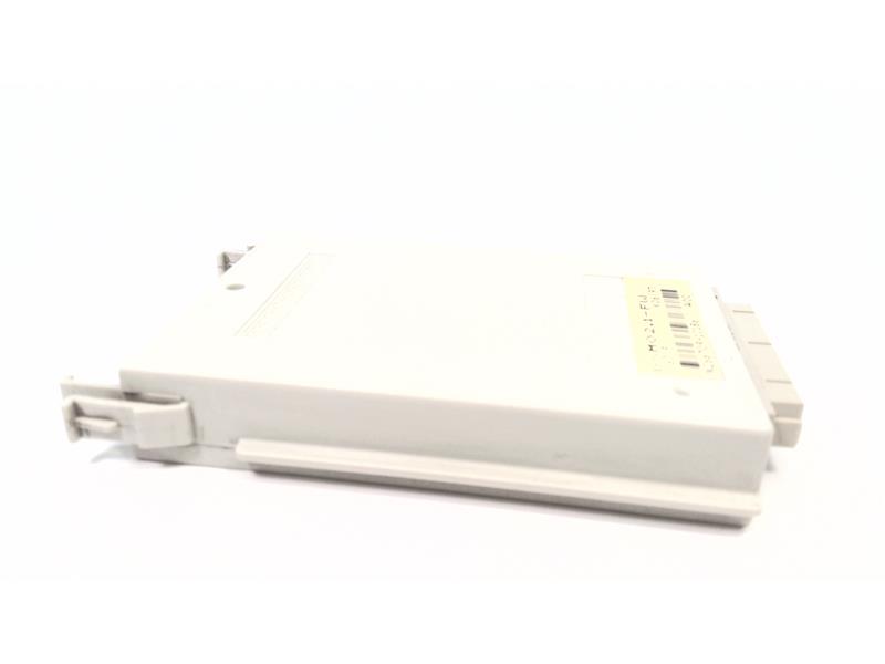 BOSCH FWC-DSM2.1-ASE-02V02-MS