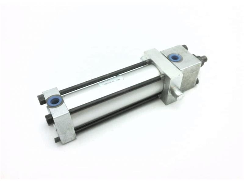 PHD INC HVTR 1 3/8 X 4 5/8 R0D -Q-Y