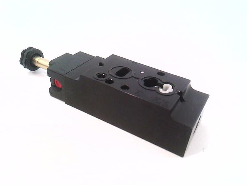 SMITH COOPER INTERNATIONAL SVS2003ACWR