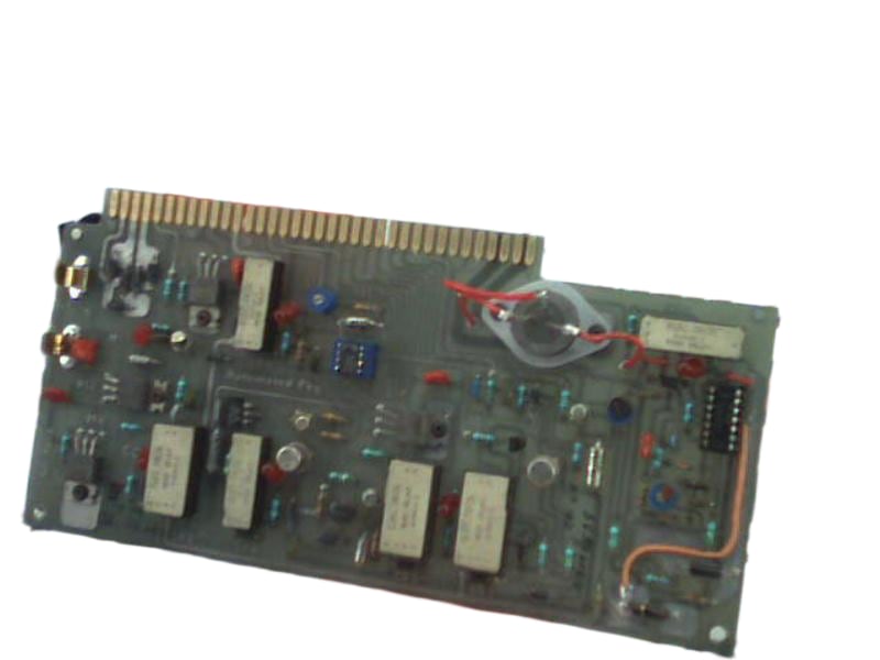 AUTOMATED PACKAGING 58170