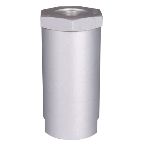 EATON CORPORATION 9056V