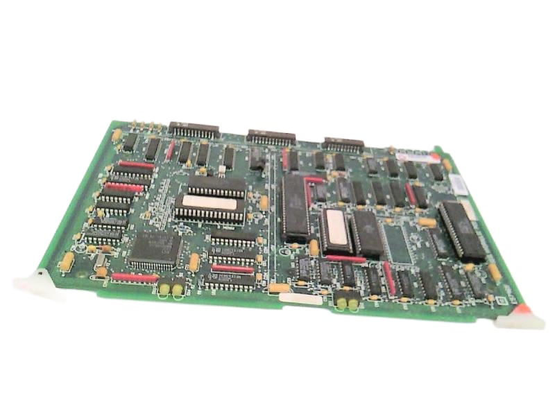 A-60012-1 by INVENSYS