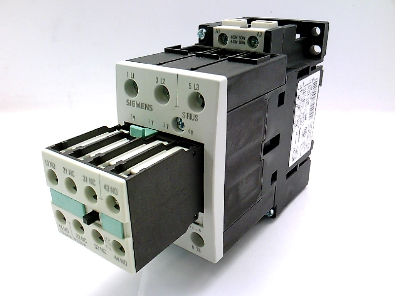 SIEMENS 3RT1035-1AV04