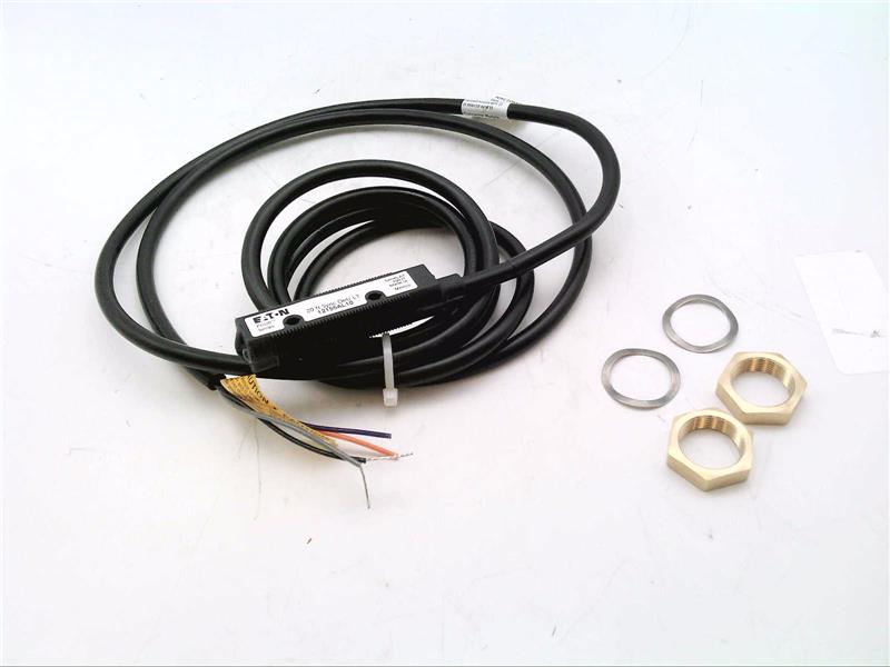 EATON CORPORATION 12155AL10