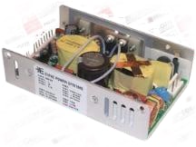 ELPAC MSMP11512F