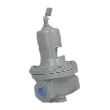 EMERSON 95-H-119