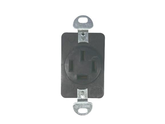 AH7250 by EATON CORPORATION