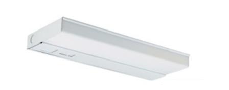 AMERICAN FLOURESCENT TLE113R