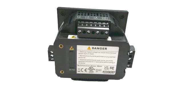 ACCUENERGY ACUVIM-IIW-M-5A-P2V3