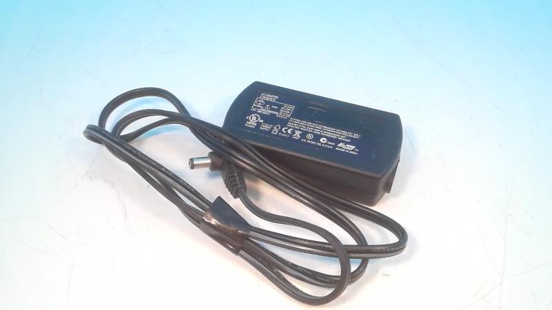 EOS CORPORATION LFZVC36FS12E